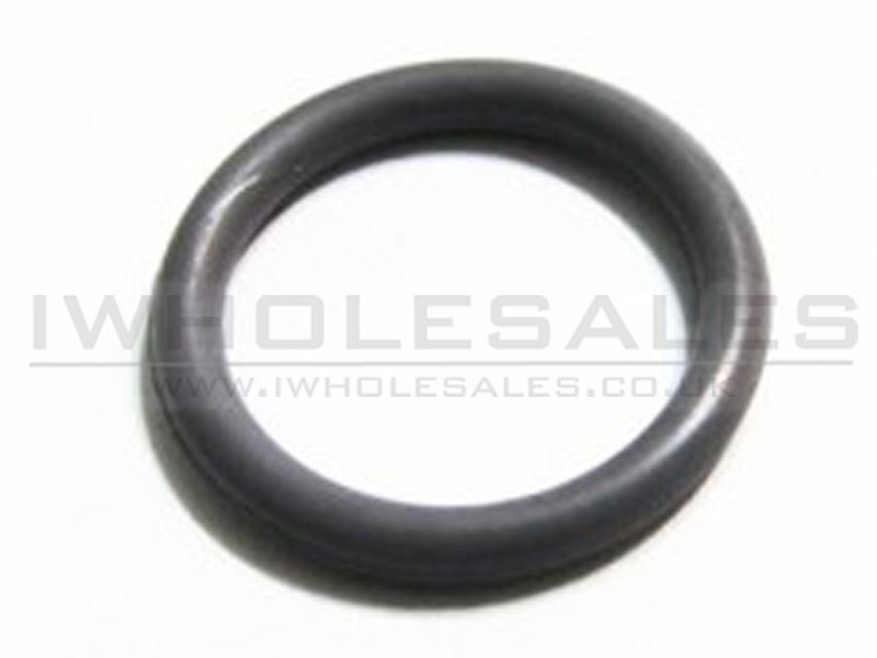 GHK M4 Air Right Oring (Grey - M4-15-4)