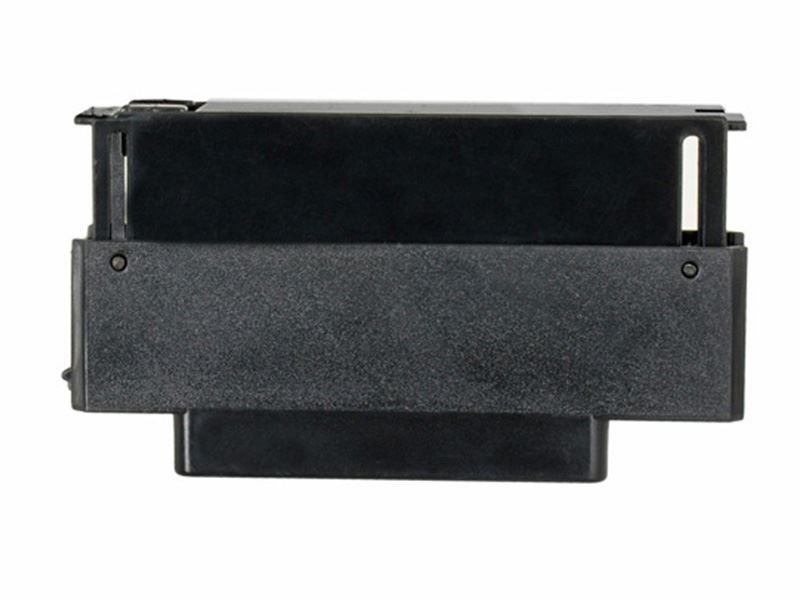 Cyma CM700 M40A3 Low Cap Magazine (30 Rounds - C110)