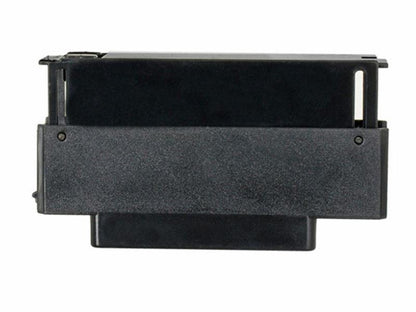 Cyma CM700 M40A3 Low Cap Magazine (30 Rounds - C110)