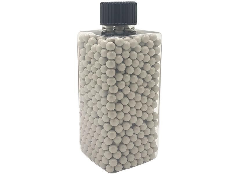 Ares Amoeba Diamond Precision 0.43g 1000 BB's