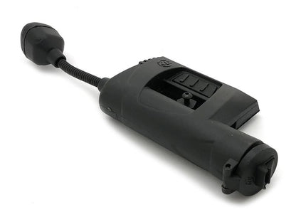 Element Tactical Navigation Flexi-Light - Black