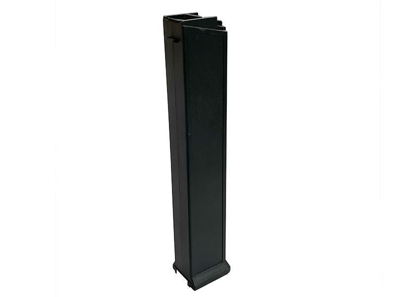 D|Boys UMP Hi-Cap Magazine (420 Rounds - Black)