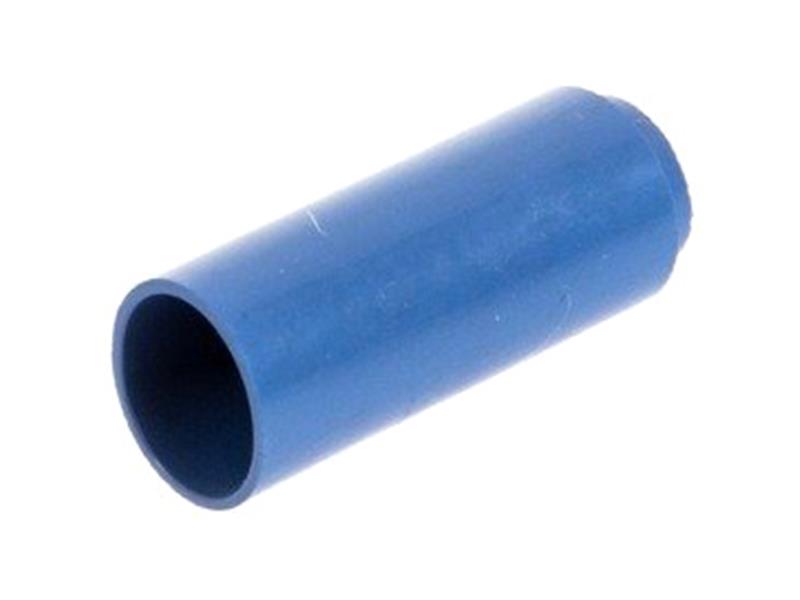 Laylax Prometheus AEG Hard Hop Rubber (Soft - Blue)