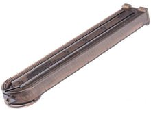 FN Herstal P90 SMG Magazine (By Krytac/EMG - 50 or 200 Rounds - KTAEG-FNP90-BK02)