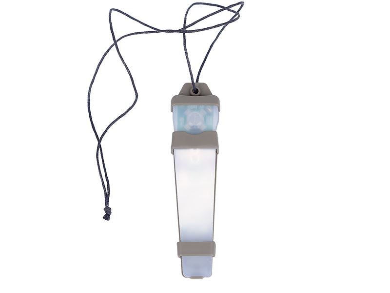 Big Foot Tactical Signal Signal Light (Tan - White Light)