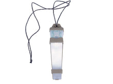 Big Foot Tactical Signal Signal Light (Tan - White Light)