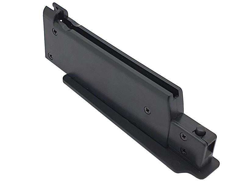 S&T/Snow Wolf KAR98K Magazine (24 Rounds)