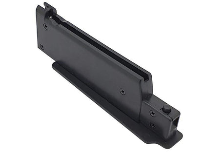 S&T/Snow Wolf KAR98K Magazine (24 Rounds)