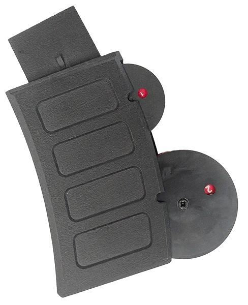 BSA XT-SL MAG ACCESSORY