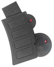 BSA XT-SL Rotary Magazine Accessory