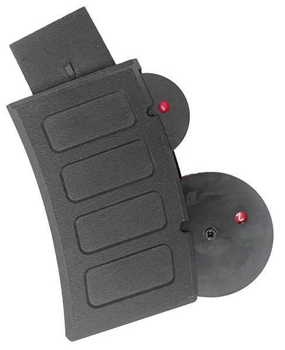 BSA XT-SL MAG ACCESSORY