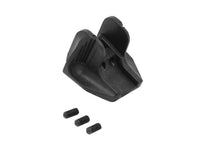 FMA AKMR FOR AK (Black) (TB490)