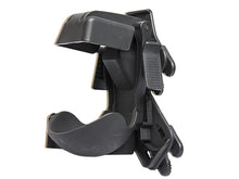 FMA Quick release sleeve for M67 BK (TB1332-BK)