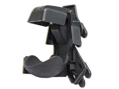 FMA Quick release sleeve for M67 BK (TB1332-BK)
