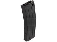 ACM M4 Hi-Cap Magazine (300 Rounds - Black)