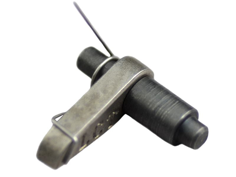 LCT Steel Anti-Reversal Latch for Marui Gearbox II/III (PK-116)