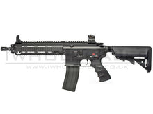 G&G GT Advanced 418 AEG (Black)