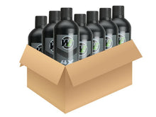 WE 4.0 Green Gas (Black) (1 Carton = 25 Pieces)