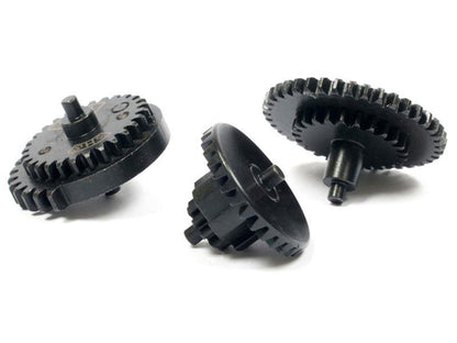 SHS 13:1 High Speed Gear Set (10 Teeth - CL14006)