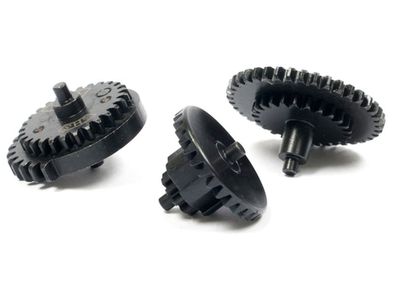 SHS 13:1 High Speed Gear Set (10 Teeth - CL14006)