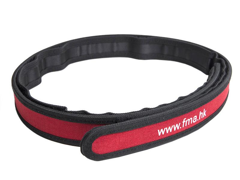 FMA IPSC BELT (Size - 34")