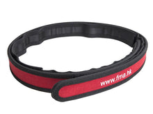 FMA IPSC BELT (Size - 34")