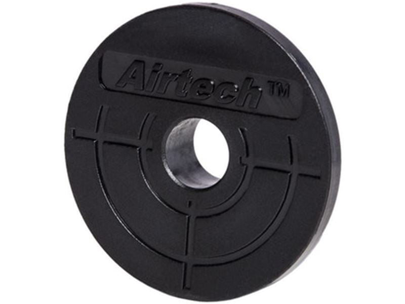 Airtech Studios BSU Barrel Stabilizer Unit (AM014)