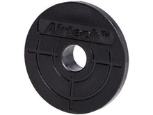 Airtech Studios BSU Barrel Stabilizer Unit (AM014)