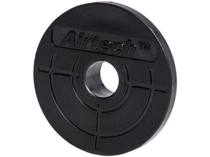 Airtech Studios BSU Barrel Stabilizer Unit (AM014)