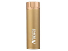 WoSport Spitfire Flame Tracer 14mm CCW (5.2" - Tan)