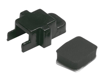 Airtech Studios TDC Trolley with M-nub (R-Hop & Flat-hop) for Maxx Hop-up Chamber