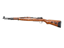 Tanaka Gewehr 33/40 Mountain Trooper Rifle (Spring Powered)