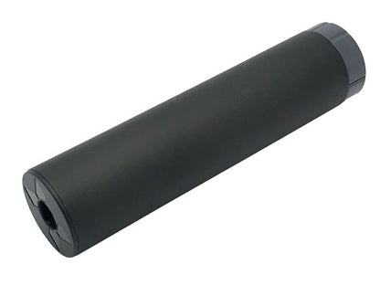 Xcortech XT501-MK2 Tracer Unit (14mm CCW & Up to 1200RPM - Black)