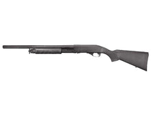 APS CAM870 Police Model Shotgun (Gas - Shell Ejecting - CAM MKIII-P)