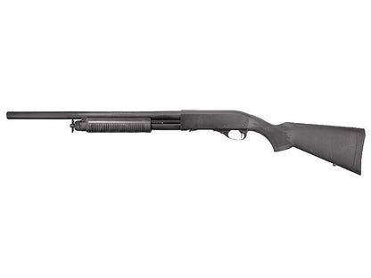 APS CAM870 Police Model Shotgun (Gas - Shell Ejecting - CAM MKIII-P)