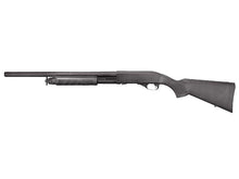 APS CAM870 Police Model Shotgun (Gas - Shell Ejecting - CAM MKIII-P)