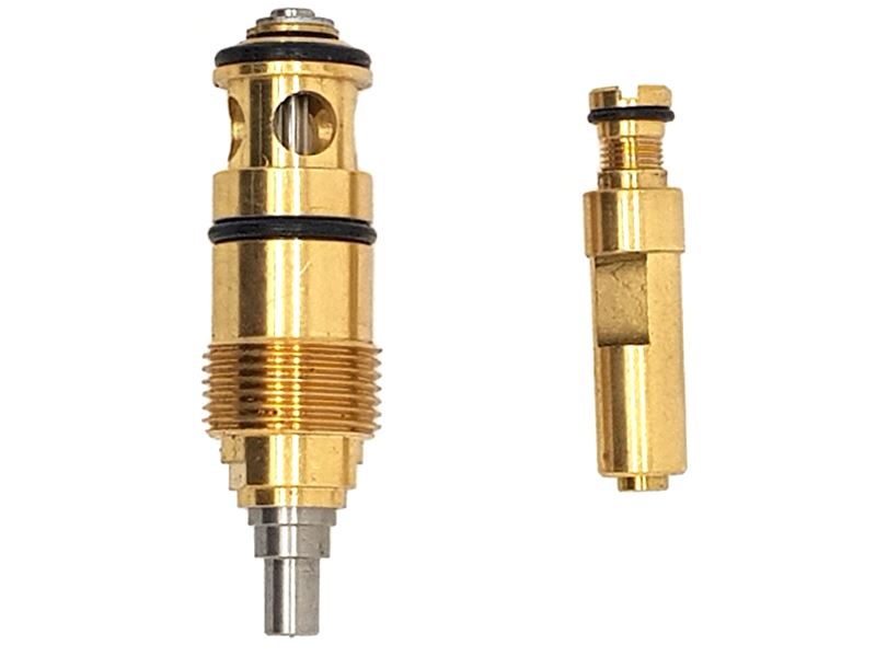 Golden Eagle M4 Valve Set