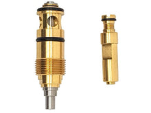 Golden Eagle M4 Valve Set