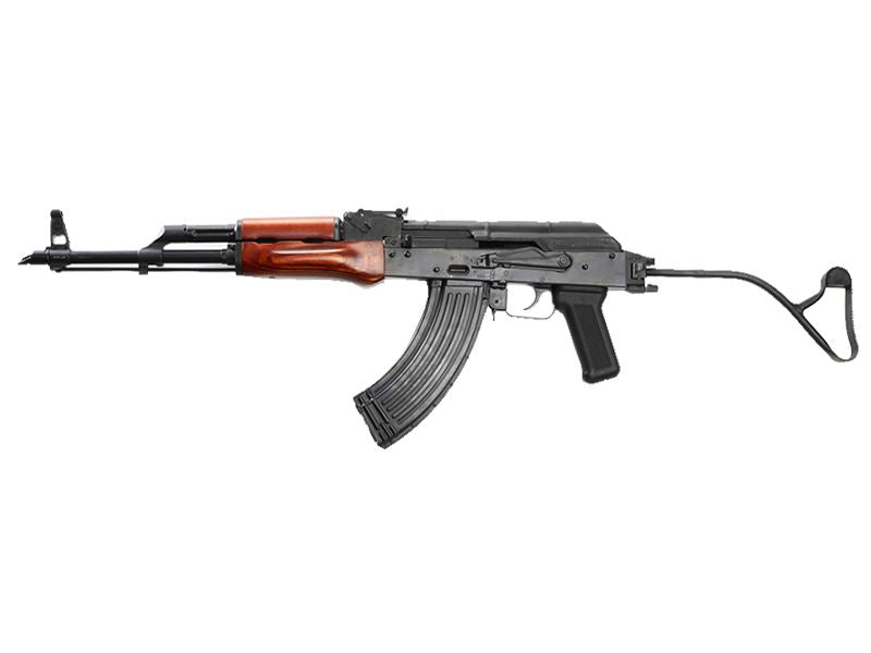GHK GIMS Airsoft Gas Blowback Rifle