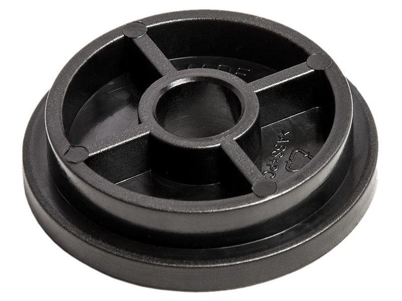 Airtech Studios BSU Barrel Stabilizer Unit (AM014)