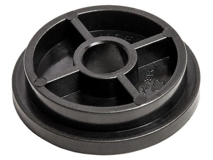 Airtech Studios BSU Barrel Stabilizer Unit (AM014)