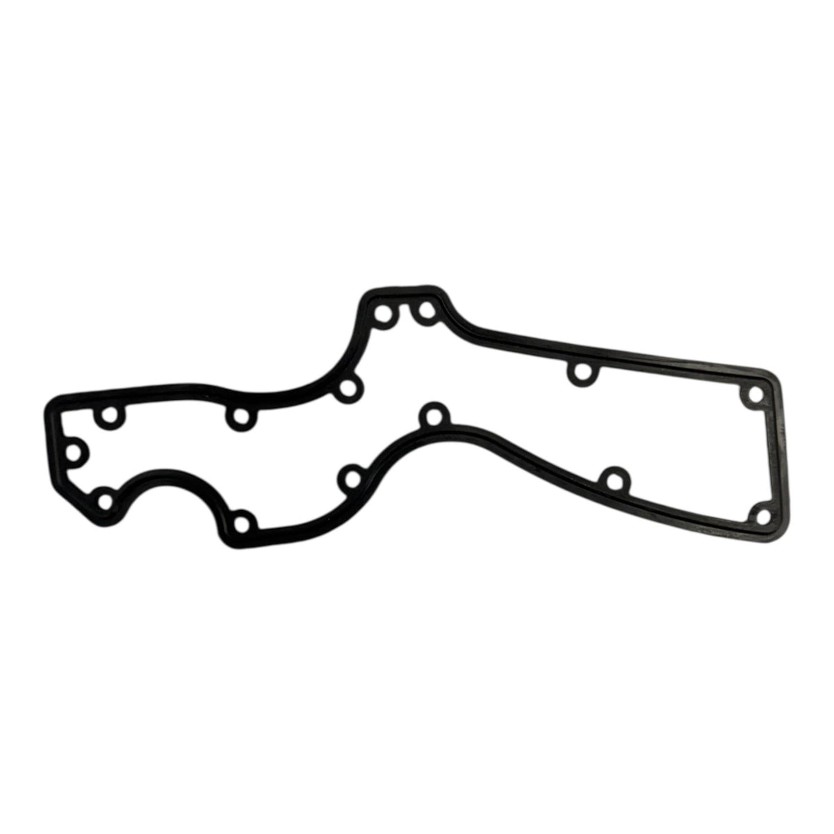 APS Sealing Gaslet (STK-36)