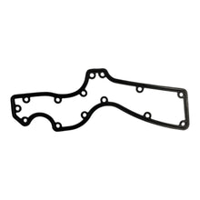 APS STK-36 Sealing Gasket for Striker (Gas)