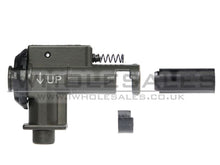 Bolt Hopup Unit Set