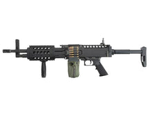 Refurb Ares MG-006 Stoner LMG AEG