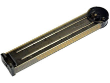 WE TA 2015 SMG Gas Magazine (50 Rounds) (D90)
