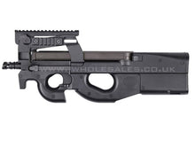 King Arms Ag 76 D90 Airsoft Gun