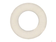 Hwasan Co2 Capsule Insert Seal