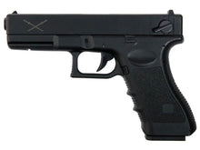 Saigo Yakuza MK2 AEP with Mosfet (with Battery and Charger - Black)