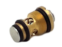 WE M92 magazine output valve